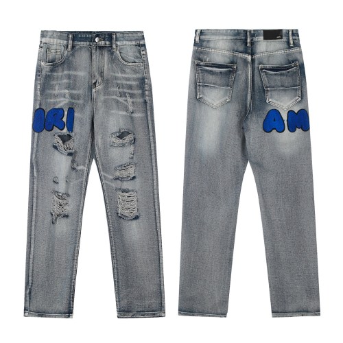 Amiri Men Jeans Size 30-36