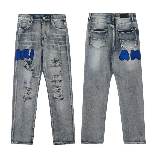 Amiri Men Jeans Size 30-36