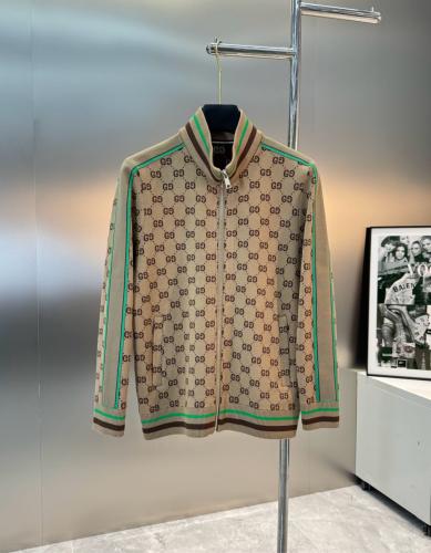 Gucci Unisex Jogging suit Size M-XXXL