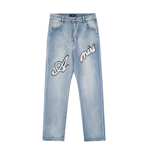 Amiri Men Jeans Size 30-36