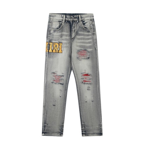 Amiri Men Jeans Size 30-36