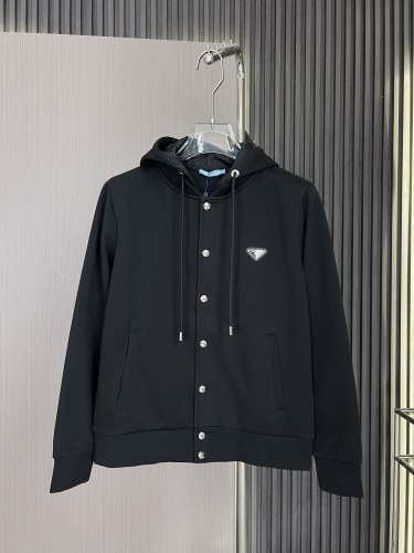 Prada Unisex Jogging suit Size M-XXXL