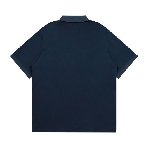 Ralph Lauren Polo Shirt Size XS-XL