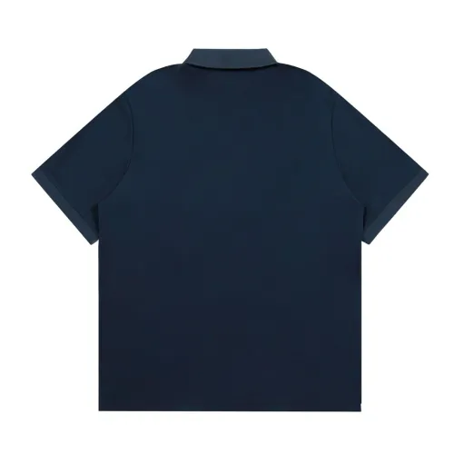 Ralph Lauren Polo Shirt Size XS-XL
