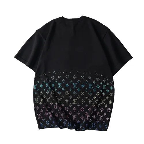 Louis Vuitton Unisex T Shirt Size XS-L