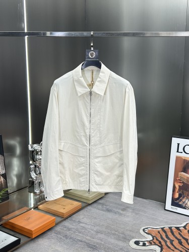 Loro Piana Unisex Jacket Size M-XXXL