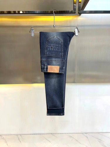 Maison Margiela Jeans Men Size 29-38