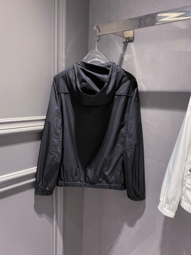 Prada Unisex Jacket Size M-XXXL