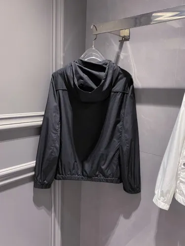 Prada Unisex Jacket Size M-XXXL