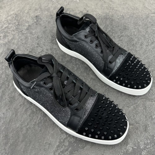 Christian Louboutin Sneaker Size 36-46