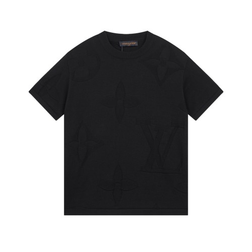 Louis Vuitton Unisex T Shirt Size XS-L