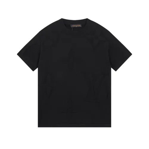 Louis Vuitton Unisex T Shirt Size XS-L