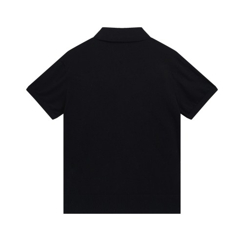 Prada Unisex Polo Shirt Size XS-L