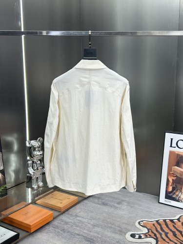 Loro Piana Unisex Jacket Size M-XXXL