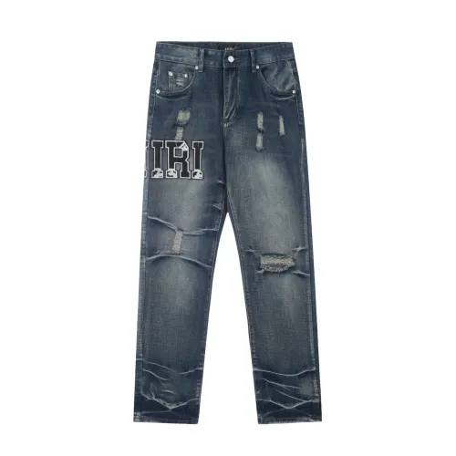 Amiri Men Jeans Size 30-36