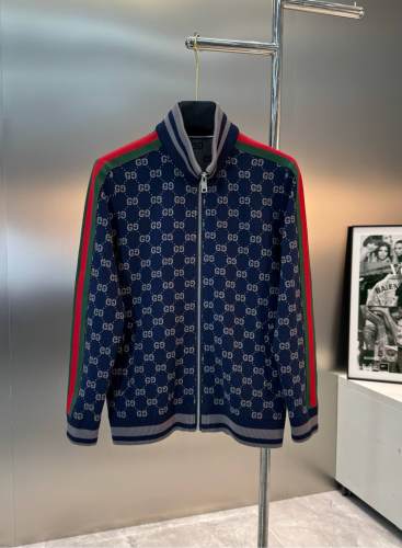 Gucci Unisex Jogging suit Size M-XXXL