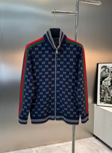 Gucci Unisex Jogging suit Size M-XXXL