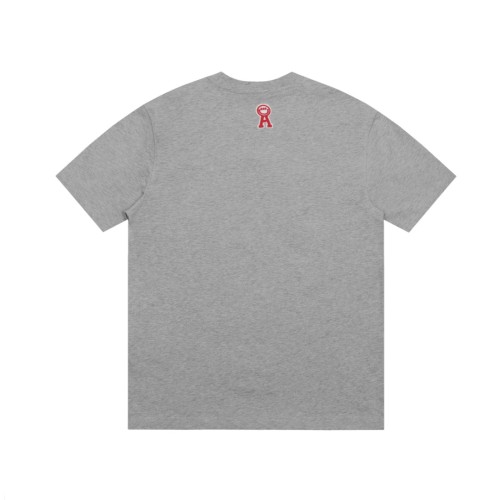 Ami T Shirt Unisex Size S-XL