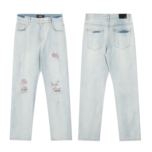 Amiri Men Jeans Size 30-36