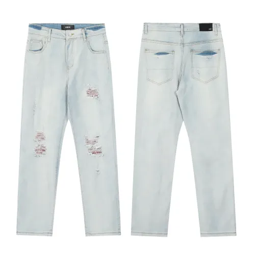 Amiri Men Jeans Size 30-36