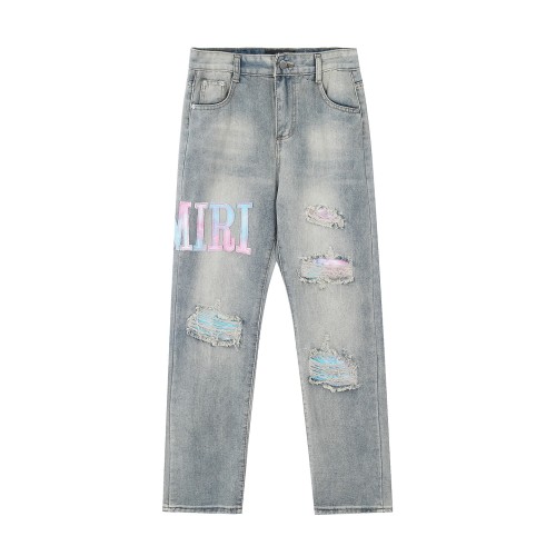 Amiri Men Jeans Size 30-36