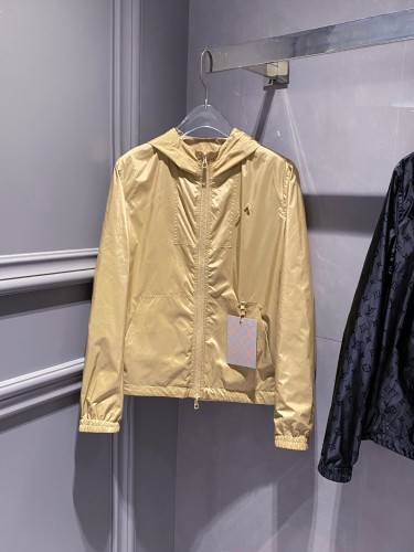 Louis Vuitton Unisex Jacket Size M-XXXL