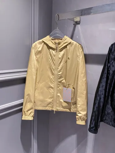 Louis Vuitton Unisex Jacket Size M-XXXL