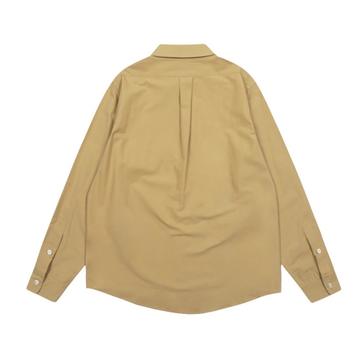 Ralph Lauren Shirt Size S-XL