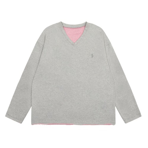 Ralph Lauren Unisex Sweatshirt Size S-L