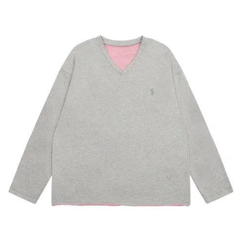 Ralph Lauren Unisex Sweatshirt Size S-L