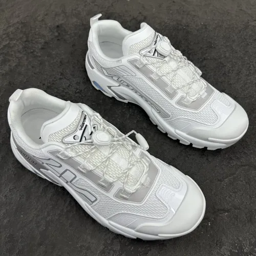 Louis Vuitton LV Runner Tatic Sneaker Size 38-46
