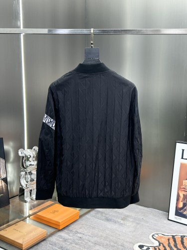 Dior Unisex Jacket Size M-XXXL