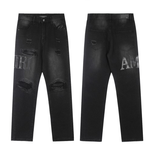 Amiri Men Jeans Size 30-36