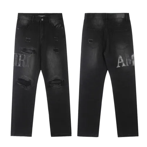 Amiri Men Jeans Size 30-36