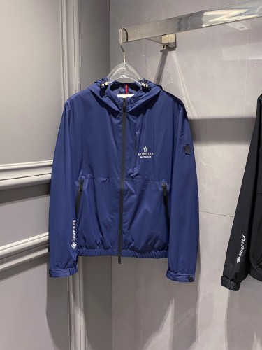 Moncler Unisex Jacket Size M-XXXL