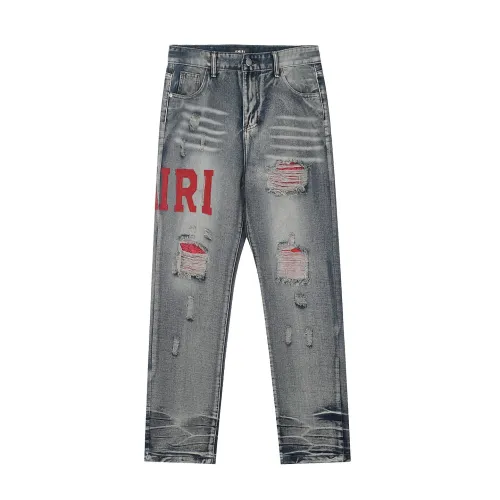Amiri Men Jeans Size 30-36