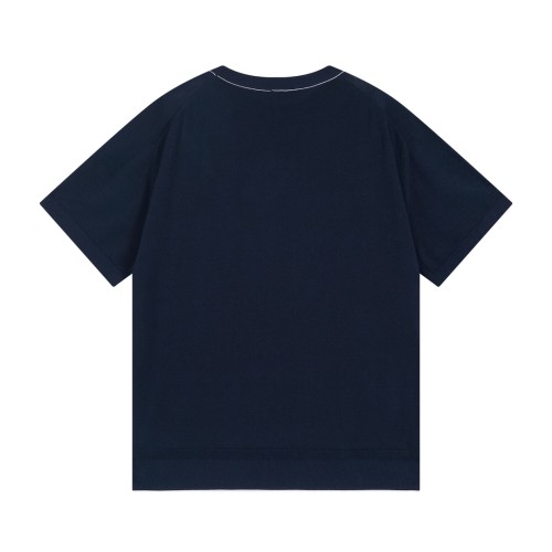 Dior Unisex T Shirt Size XS-L