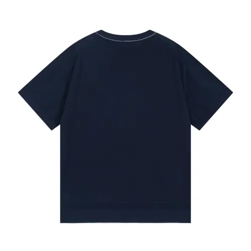 Dior Unisex T Shirt Size XS-L