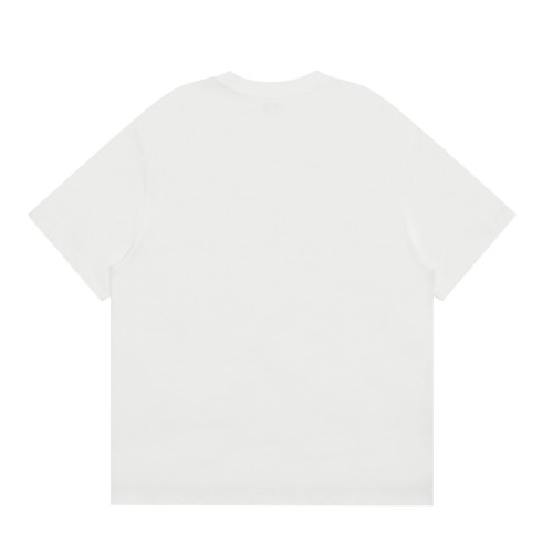 Ami T Shirt Unisex Size S-XL