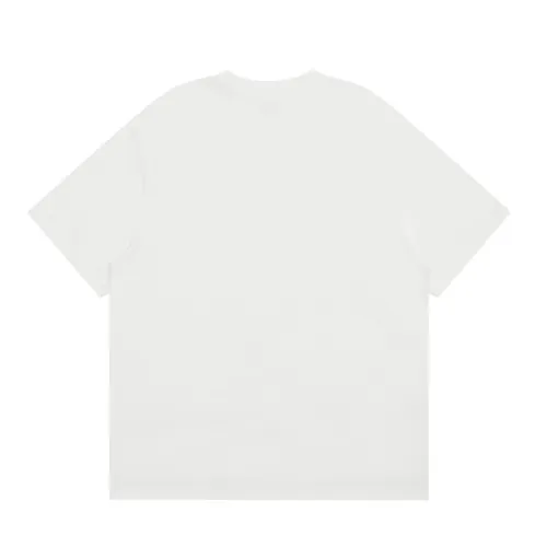 Ami T Shirt Unisex Size S-XL