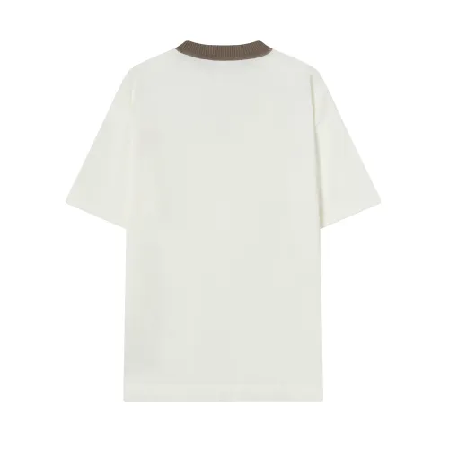 Louis Vuitton Unisex T Shirt Size S-XXL