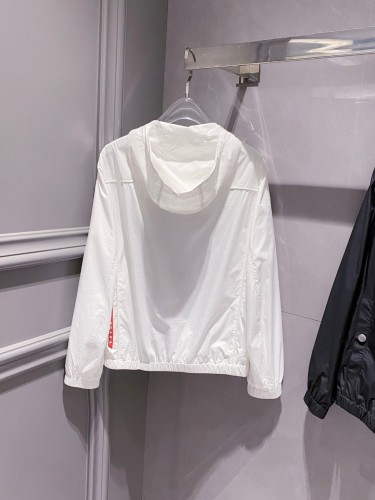 Prada Unisex Jacket Size M-XXXL