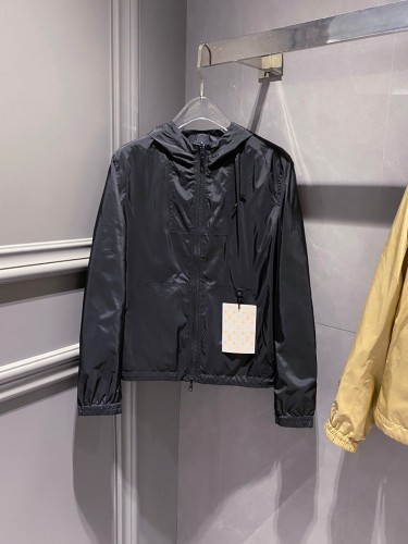 Louis Vuitton Unisex Jacket Size M-XXXL