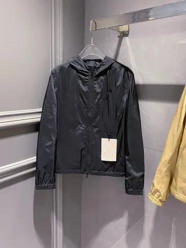 Louis Vuitton Unisex Jacket Size M-XXXL