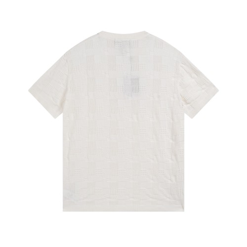Louis Vuitton Unisex T Shirt Size XS-L