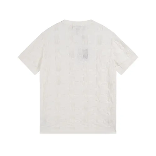 Louis Vuitton Unisex T Shirt Size XS-L