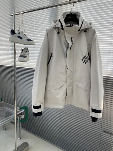 Louis Vuitton Unisex Jacket Size M-XXXL