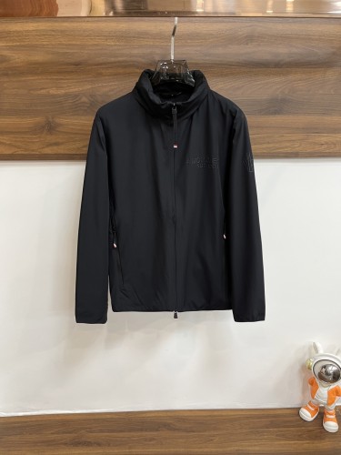 Moncler Unisex Jacket Size M-XXXL