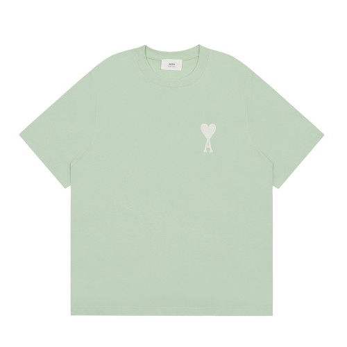 Ami T Shirt Unisex Size S-XL