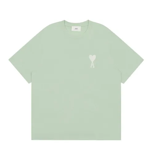 Ami T Shirt Unisex Size S-XL